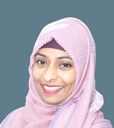 5eb83883 7ef9 4acd a2ed 6623cdea71bf