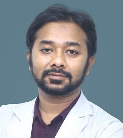 60daf6ac 05e2 458f bfdb 485973c92bcd