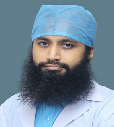 bb3c0d9e 5a70 4aeb b59f 8ffffe81d563