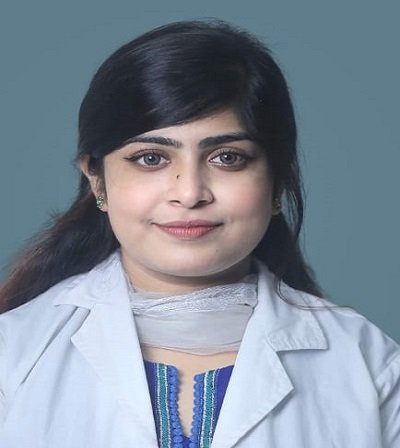 725e2888 4e6f 4208 8813 2a6debe720d3